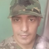 Claudiocacteiq from Neuquen | Man | 47 years old | Aries