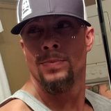 Matt from Cissna Park | Man | 45 years old | Aquarius