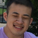 Dinhbdimt from Taylors | Man | 30 years old | Leo