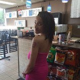 Rikigermany1I from Philadelphia | Woman | 42 years old | Cancer