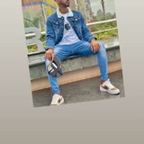 Rashidsaid20R from Munich | Man | 26 years old | Scorpio