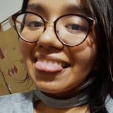 Vane from Celaya | Woman | 30 years old | Libra