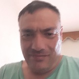 Ishiisilviz from Paulinia | Man | 53 years old | Scorpio
