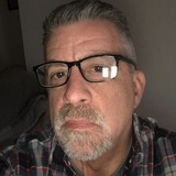 Bmehlho3Z from Mount Pleasant | Man | 61 years old | Sagittarius