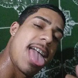 Joaovictormteb from Ubajara | Man | 22 years old | Scorpio