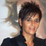 Nelly from Sliema | Woman | 62 years old | Libra