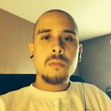 Folkstersmokerbl from Woodcrest | Man | 34 years old | Capricorn