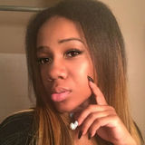 Shawnacee from Birmingham | Woman | 32 years old | Aquarius