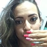 Rose from Cuiaba | Woman | 32 years old | Aries