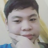 Kian from Ansan | Man | 25 years old | Virgo