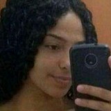 Snoop5O from Amontada | Woman | 25 years old | Sagittarius