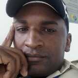 Joseautranea from Nossa Senhora das Dores | Man | 41 years old | Sagittarius