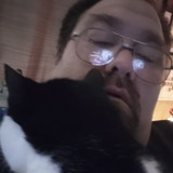 Rrbigboysad1Y9 from Okmulgee | Man | 48 years old | Gemini