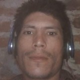 Lr34Bj from Mercedes | Man | 33 years old | Taurus