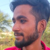 Jajmerau from Barwani | Man | 24 years old | Taurus