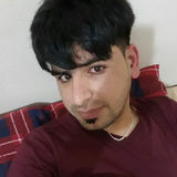 Talib from Hayes | Man | 33 years old | Pisces