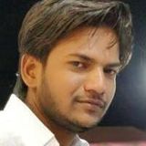 Hims from Orai | Man | 32 years old | Pisces
