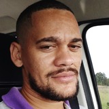 Jhonnjuligs from Sao Mateus | Man | 36 years old | Virgo