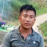Risikhumukcham from Indian Wells | Man | 35 years old | Aquarius