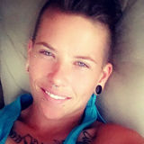 Chaun from Bismarck | Woman | 34 years old | Taurus