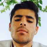 Nasiri from Kabul | Man | 28 years old | Capricorn