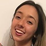 Mili from Rosario | Woman | 29 years old | Pisces
