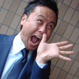 Toshi from Funabashi | Man | 48 years old | Pisces