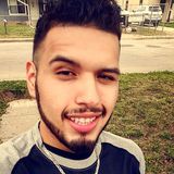 Brandon from Hill Country Village | Man | 31 years old | Cancer