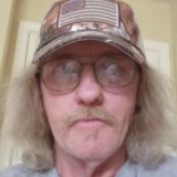 Sheltonpete4Z from Marshall | Man | 57 years old | Taurus