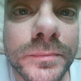 Luke from L'Aquila | Man | 43 years old | Libra