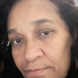 Je from Mantenopolis | Woman | 53 years old | Pisces