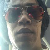 Tchang from Toulon | Man | 44 years old | Libra
