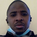 Oyibo5K6 from Piacenza | Man | 38 years old | Aquarius