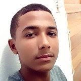 Alexsandro from Moreno | Man | 30 years old | Capricorn