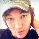 Ali from Sunne | Man | 28 years old | Leo