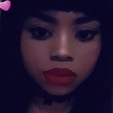 Fame from Handen | Woman | 34 years old | Libra