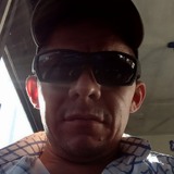 Mycke9H from Torreon | Man | 39 years old | Scorpio