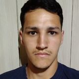 Leo from Capao da Canoa | Man | 33 years old | Virgo