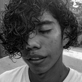 Armando19J from Acapulco de Juarez | Man | 26 years old | Sagittarius