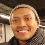 Wanjohan from Copenhagen | Man | 42 years old | Aquarius
