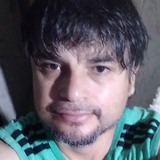 Cancerianomaex from San Nicolas de los Arroyos | Man | 45 years old | Cancer