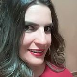 Lili from Morelia | Woman | 36 years old | Gemini