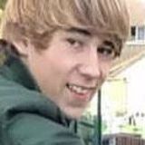 Connor from Dumfries | Man | 27 years old | Pisces