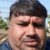 Vk from Haridwar | Man | 43 years old | Leo