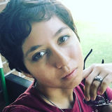 Littleninja from Killeen | Woman | 29 years old | Taurus