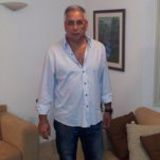 Ari from Rishon LeZiyyon | Man | 70 years old | Sagittarius