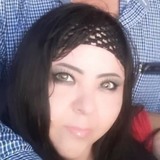Viviana from Reynosa | Man | 52 years old | Cancer