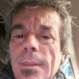 Cuciolo from Milano | Man | 62 years old | Libra