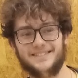 Miro19Smg from Vagos | Man | 23 years old | Aries