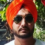Gavy from Agropoli | Man | 32 years old | Gemini